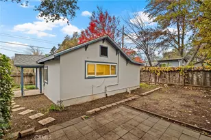 476 E 7th, Chico, CA 95926 - Photo 46