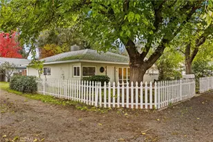 476 E 7th, Chico, CA 95926 - Photo 30