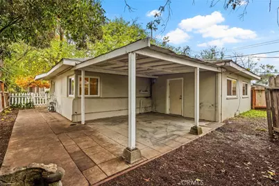 476 E 7th, Chico, CA 95926 - Photo 26