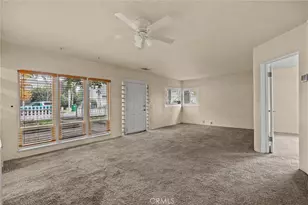 476 E 7th, Chico, CA 95926 - Photo 6