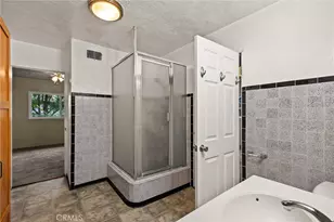 476 E 7th, Chico, CA 95926 - Photo 24