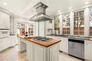 496 E 3rd, Chico, CA 95926 - Photo 16