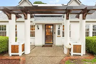 496 E 3rd, Chico, CA 95926 - Photo 4