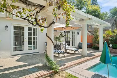 496 E 3rd, Chico, CA 95926 - Photo 36