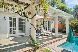 496 E 3rd, Chico, CA 95926 - Photo 36