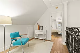 496 E 3rd, Chico, CA 95926 - Photo 24