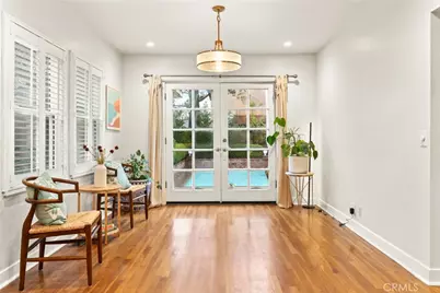 496 E 3rd, Chico, CA 95926 - Photo 10