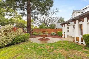 496 E 3rd, Chico, CA 95926 - Photo 6