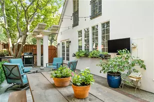 496 E 3rd, Chico, CA 95926 - Photo 48