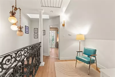 496 E 3rd, Chico, CA 95926 - Photo 28