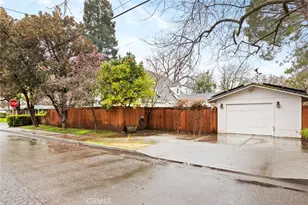 496 E 3rd, Chico, CA 95926 - Photo 50