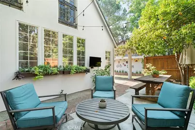 496 E 3rd, Chico, CA 95926 - Photo 46