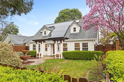 496 E 3rd, Chico, CA 95926 - Photo 1