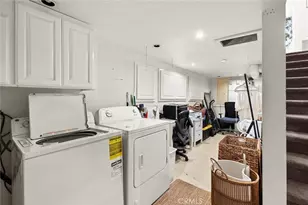 496 E 3rd, Chico, CA 95926 - Photo 34