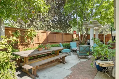 496 E 3rd, Chico, CA 95926 - Photo 42