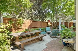 496 E 3rd, Chico, CA 95926 - Photo 42