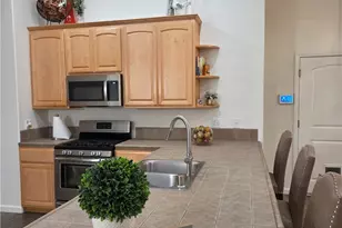 719 Picaso, Chico, CA 95926 - Photo 8