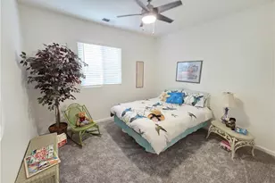 719 Picaso, Chico, CA 95926 - Photo 18