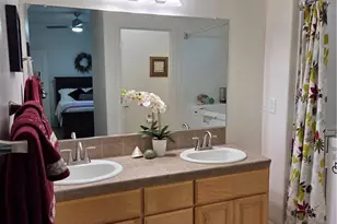 719 Picaso, Chico, CA 95926 - Photo 12