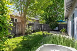 719 Picaso, Chico, CA 95926 - Photo 28