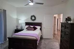 719 Picaso, Chico, CA 95926 - Photo 10