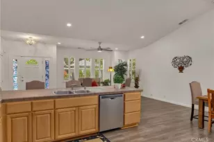 719 Picaso, Chico, CA 95926 - Photo 8