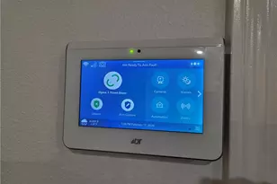 719 Picaso, Chico, CA 95926 - Photo 22