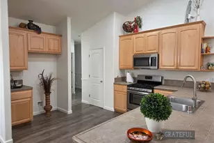 719 Picaso, Chico, CA 95926 - Photo 4