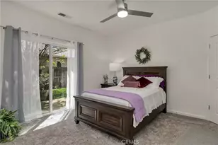 719 Picaso, Chico, CA 95926 - Photo 12