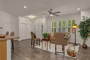 719 Picaso, Chico, CA 95926 - Photo 6