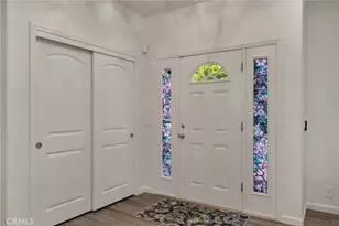 719 Picaso, Chico, CA 95926 - Photo 4