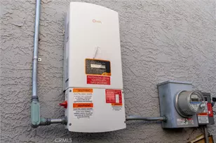 719 Picaso, Chico, CA 95926 - Photo 26