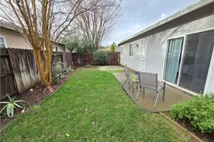 719 Picaso, Chico, CA 95926 - Photo 24