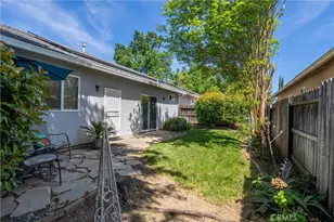 719 Picaso, Chico, CA 95926 - Photo 28