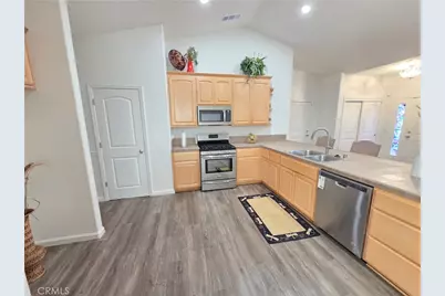 719 Picaso, Chico, CA 95926 - Photo 4