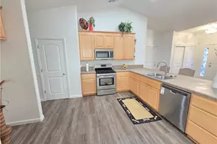 719 Picaso, Chico, CA 95926 - Photo 4