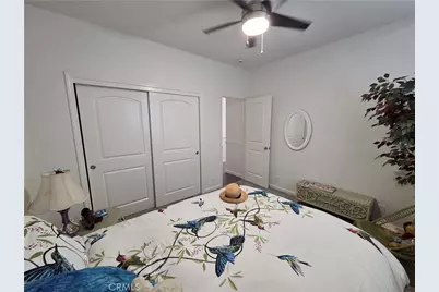 719 Picaso, Chico, CA 95926 - Photo 22