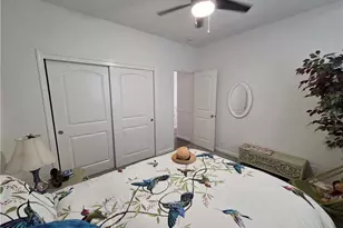 719 Picaso, Chico, CA 95926 - Photo 22