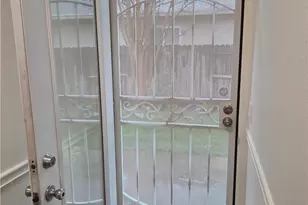 719 Picaso, Chico, CA 95926 - Photo 20