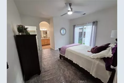 719 Picaso, Chico, CA 95926 - Photo 6