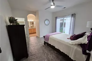 719 Picaso, Chico, CA 95926 - Photo 6