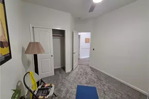 719 Picaso, Chico, CA 95926 - Photo 16