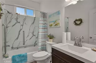 719 Picaso, Chico, CA 95926 - Photo 18