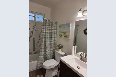 719 Picaso, Chico, CA 95926 - Photo 20