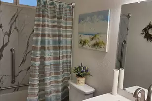 719 Picaso, Chico, CA 95926 - Photo 20