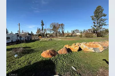 5361 Sawmill Road, Paradise, CA 95969 - Photo 4