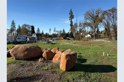 5361 Sawmill Road, Paradise, CA 95969 - Photo 2