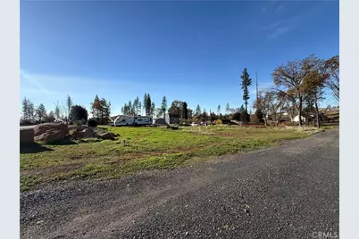 5361 Sawmill Road, Paradise, CA 95969 - Photo 6