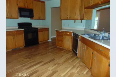 934 Kinder, Orland, CA 95963 - Photo 6