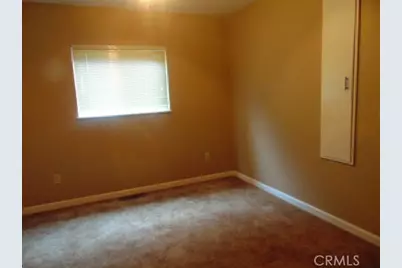 934 Kinder, Orland, CA 95963 - Photo 10